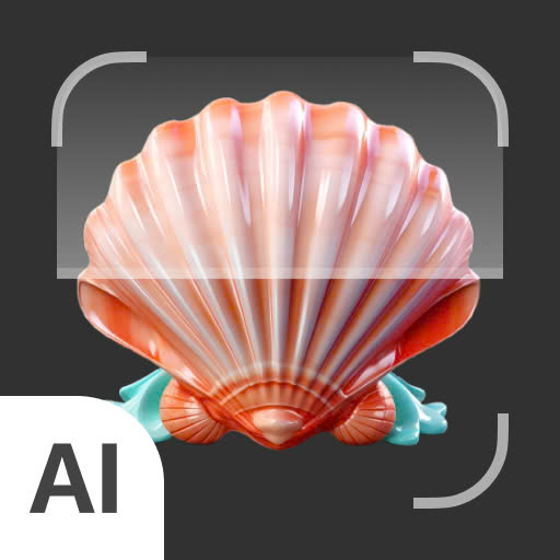 App 5 Icon